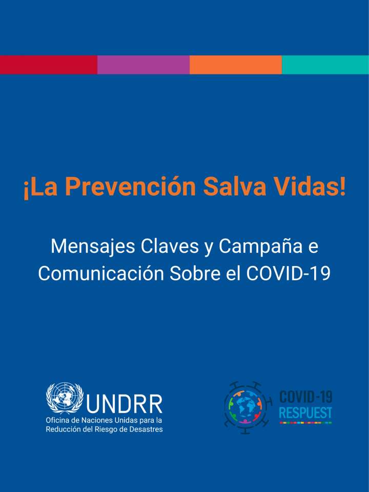 prevencion