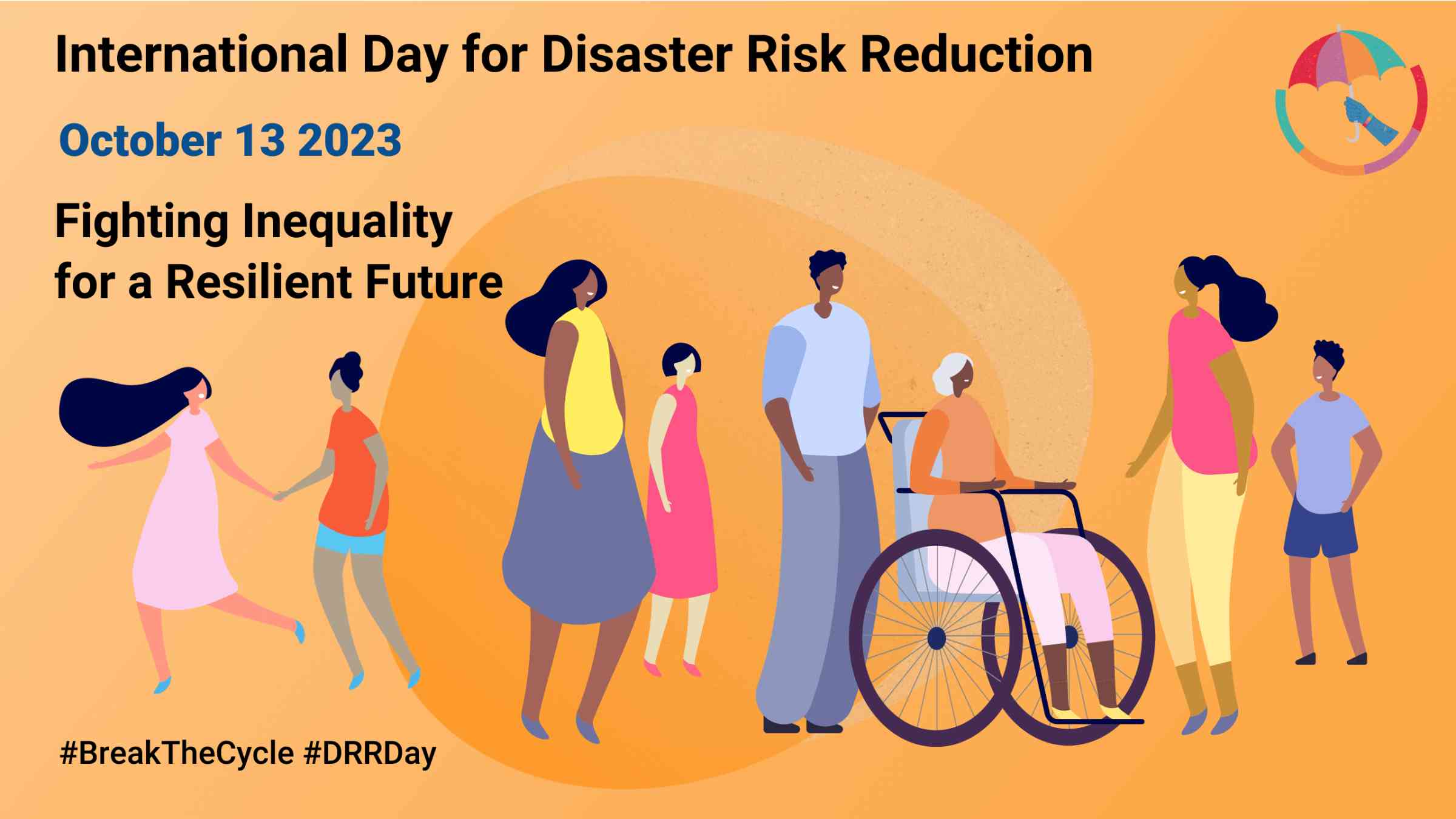 IDDRR card 2023