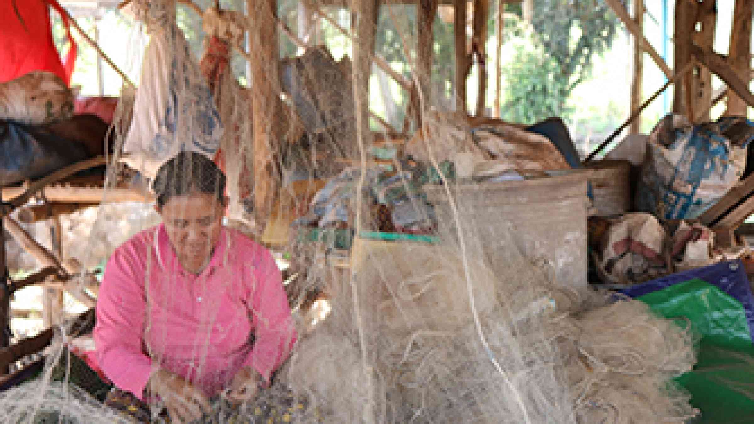 Cambodia