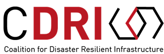 CDRI Logo